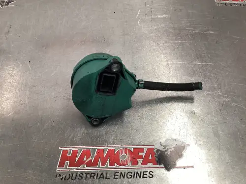 VOLVO PENTA 0490 5110 GEBRUIKT - Miniatuur afbeelding 3