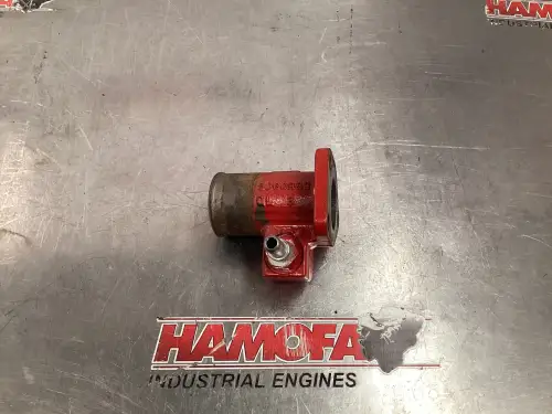 CUMMINS 5260983 D'OCCASION