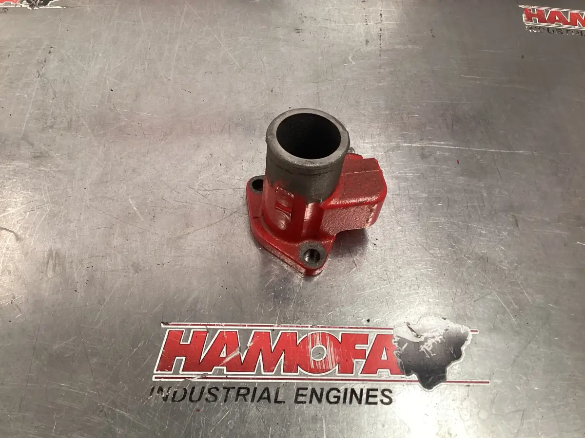 CUMMINS 5260983 D'OCCASION - Image 3