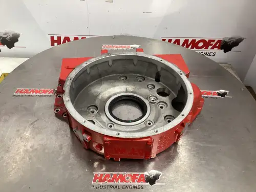 CUMMINS 4990238 UTILISÉ