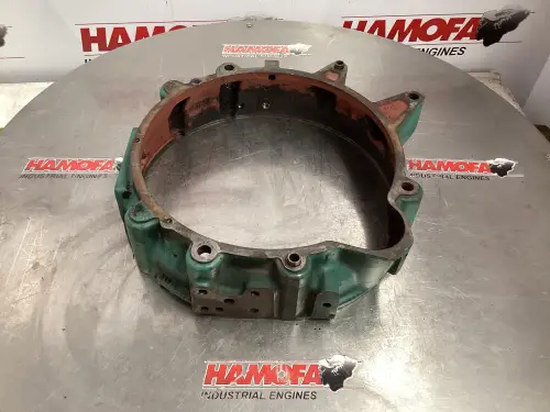 VOLVO PENTA 0425 5799 D'OCCASION