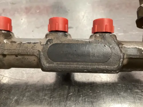 BOSCH COMMON RAIL 0445226135 USED - Thumb image 2