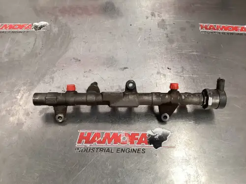 BOSCH RAIL COMÚN 0445226135 USADO - Imagen miniatura 3