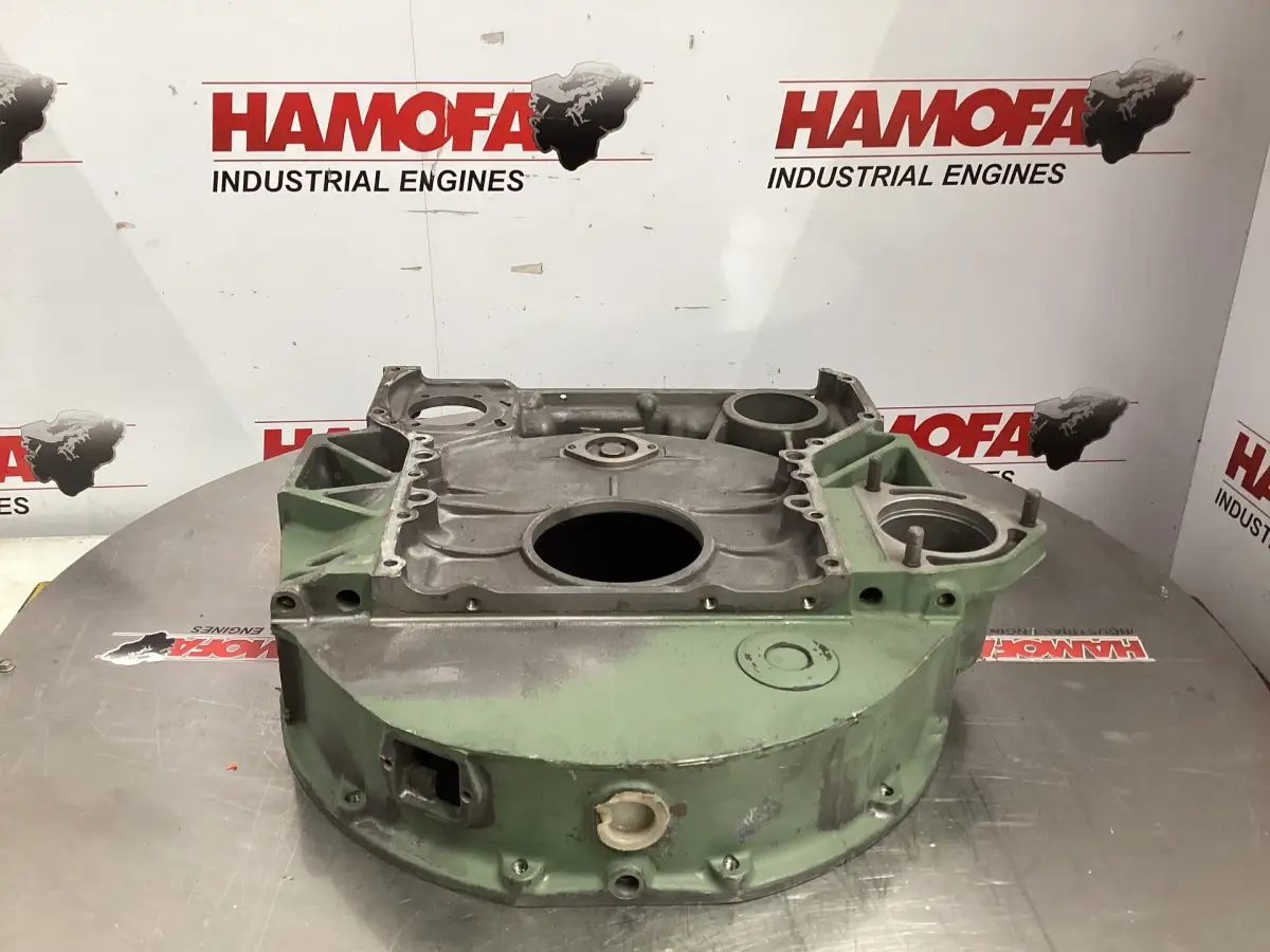 MERCEDES A 403 015 13 02 GEBRAUCHT – Bild 3