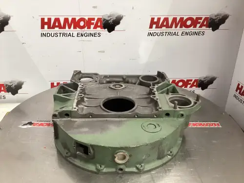 MERCEDES A 403 015 13 02 GEBRAUCHT – Vorschaubild 3