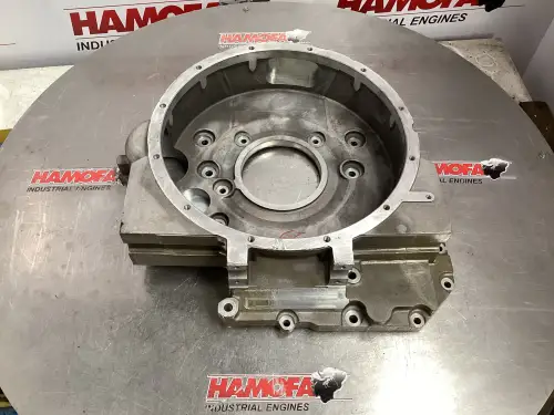 CUMMINS 3971666 USADO - Imagen miniatura 1