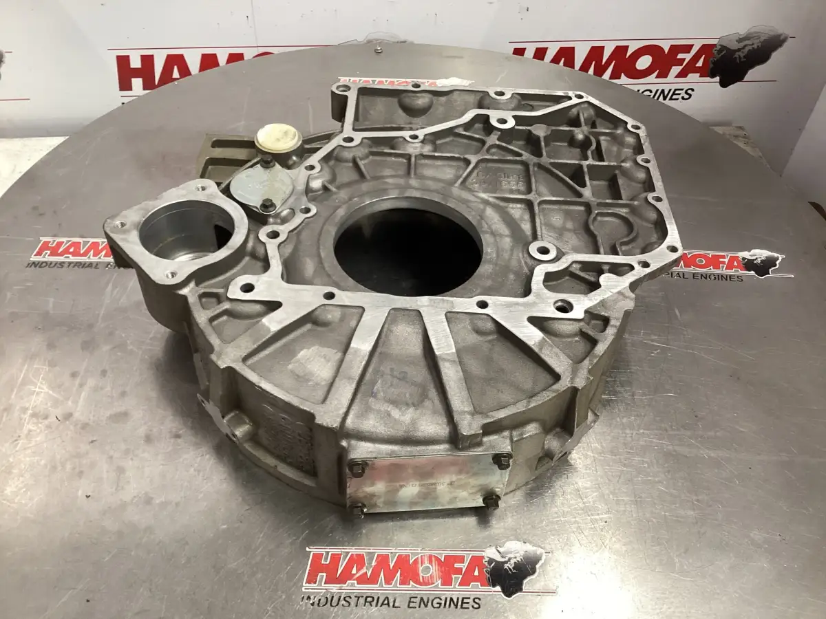 CUMMINS 3971666 D'OCCASION - Image 3