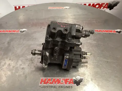 BOSCH 4088604 D'OCCASION