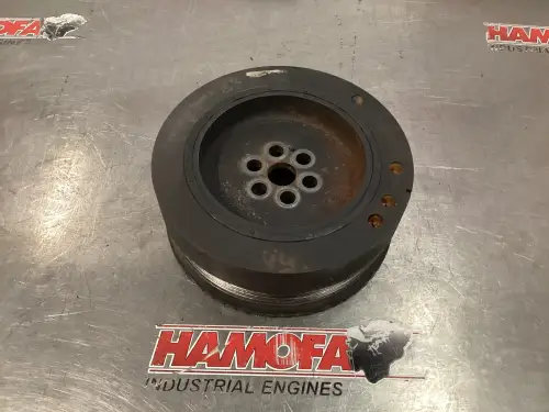 CUMMINS 4991685 D'OCCASION