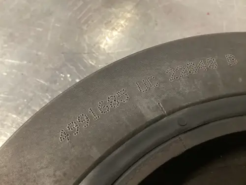 CUMMINS 4991685 D'OCCASION - Miniature 2