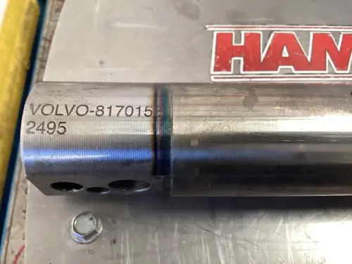 VOLVO PENTA 8170158 USED - Thumb image 2