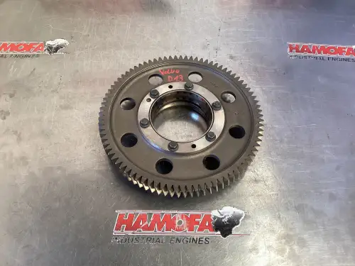 VOLVO PENTA 20748842 D'OCCASION
