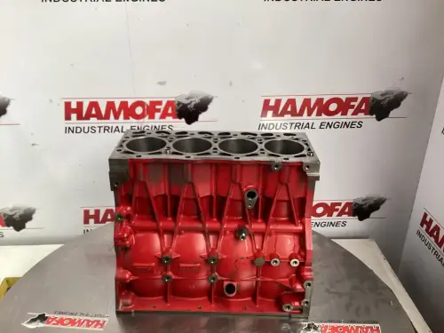 CUMMINS 5306409 UTILISÉ - Miniature 6