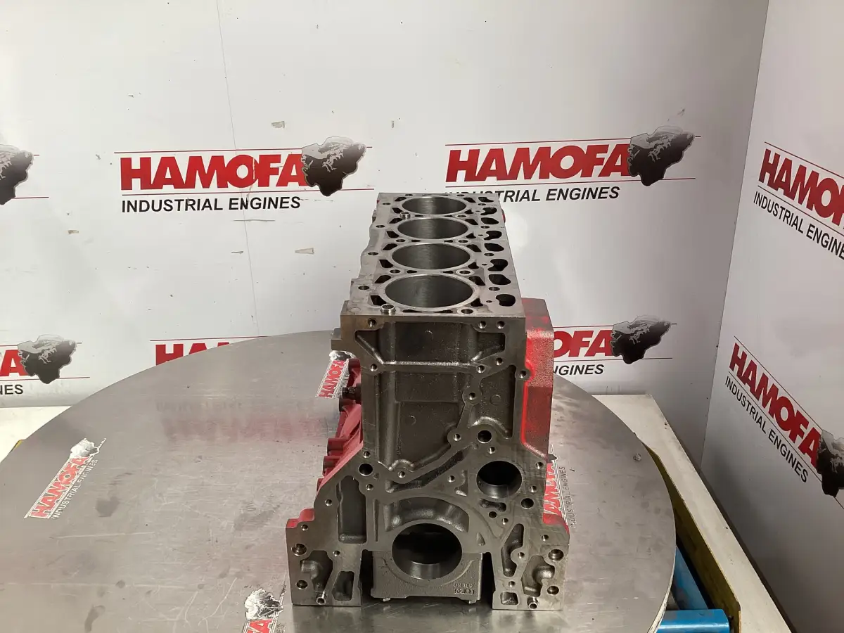 CUMMINS 5306409 UTILISÉ - Image 7