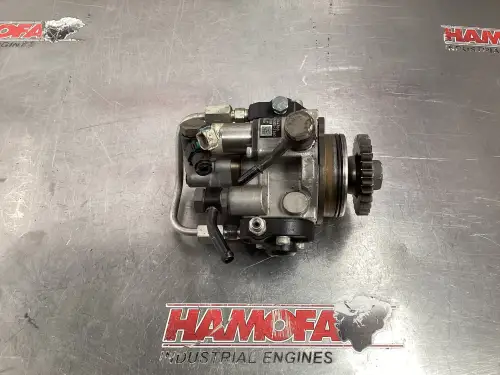 DENSO 5344768 GEGEVEN
