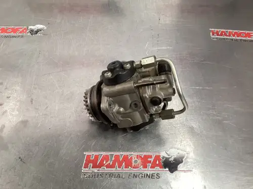 DENSO 5344768 GEBRAUCHT – Vorschaubild 3