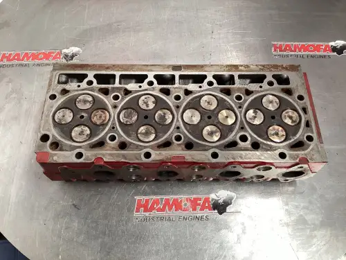 CUMMINS 5271869 USADO - Imagen miniatura 6