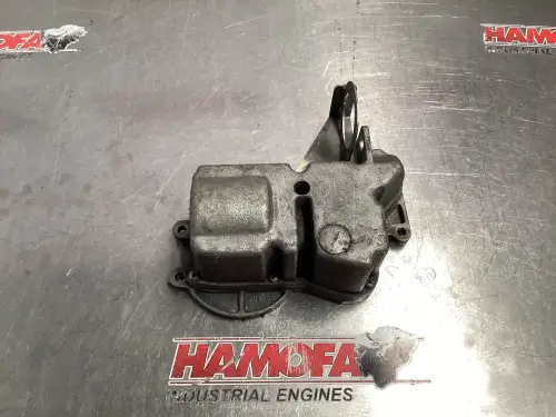 DEUTZ 521 20 004 98 USADO