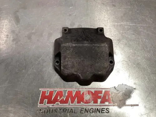 DEUTZ 0422 4111 USED