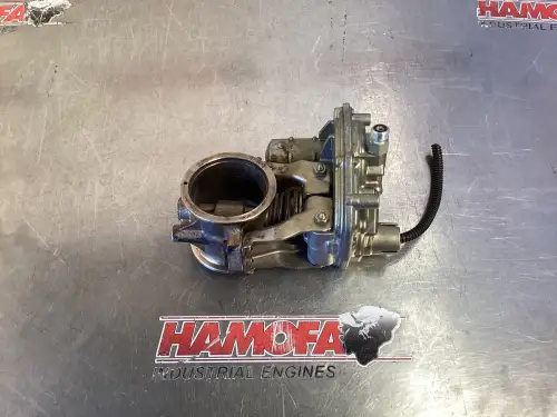 CUMMINS 5333369 USED - Thumb image 1