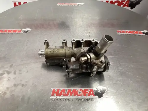 CUMMINS 5336189 Б/У - Миниатюра 1
