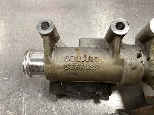 CUMMINS 5336189 UTILISÉ - Miniature 2