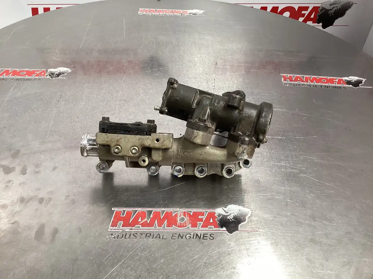 CUMMINS 5336189 USED - Picture 3