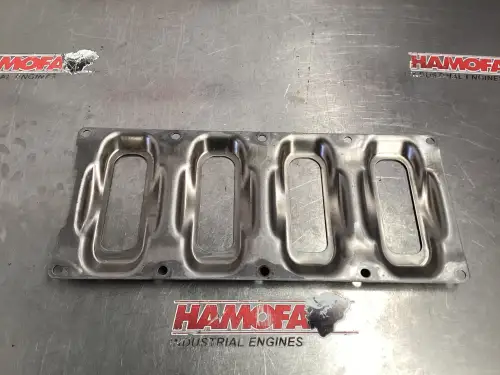 CUMMINS 5336066 UTILISÉ - Miniature 3