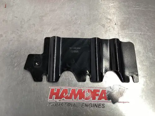 CUMMINS 5305904 USADO - Imagen miniatura 1