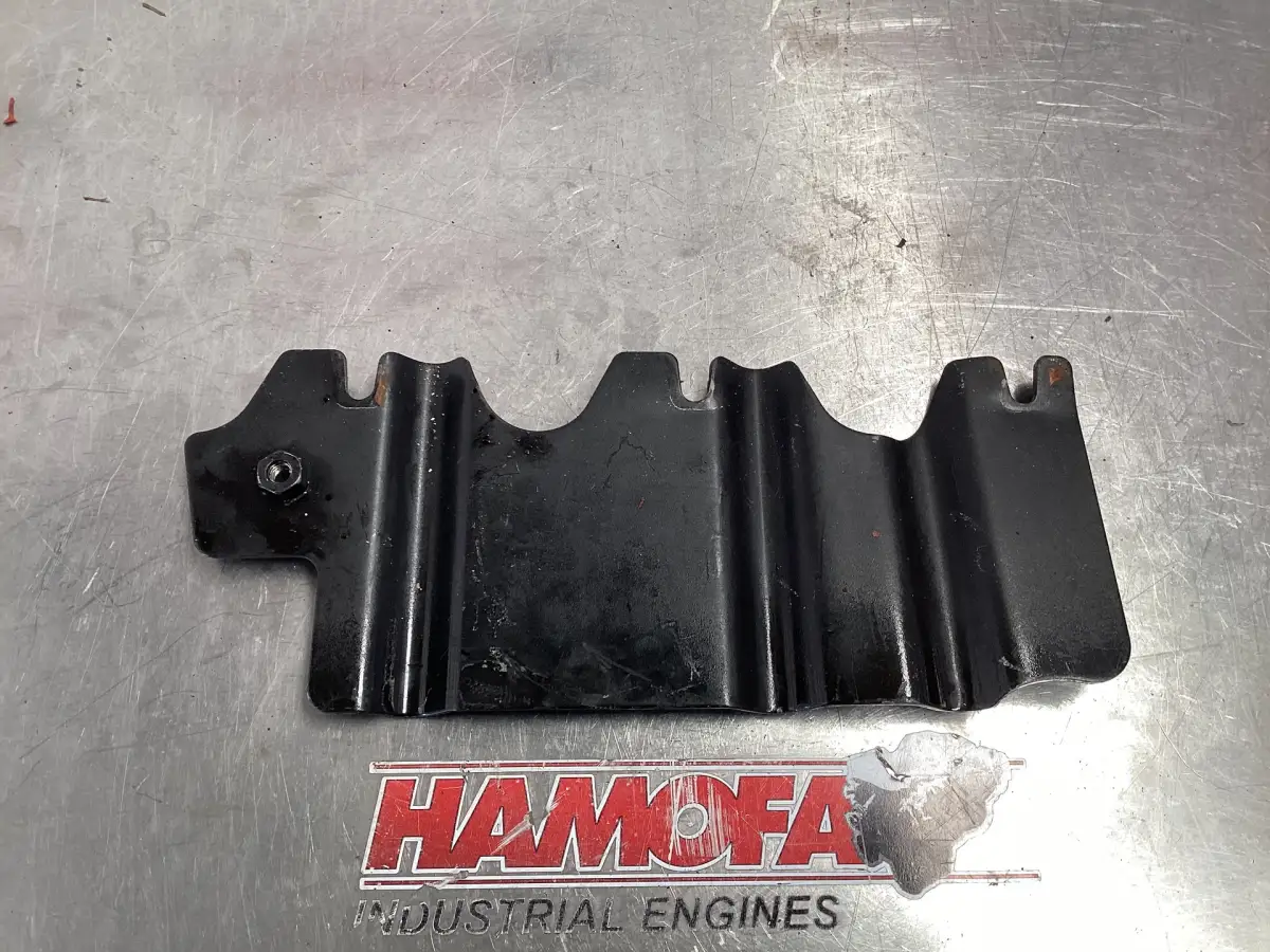 CUMMINS 5305904 USED - Picture 3
