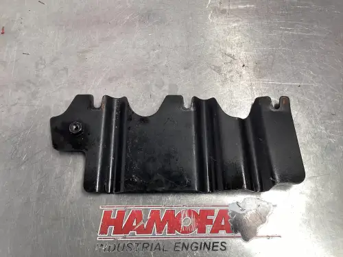 CUMMINS 5305904 UTILISÉ - Miniature 3