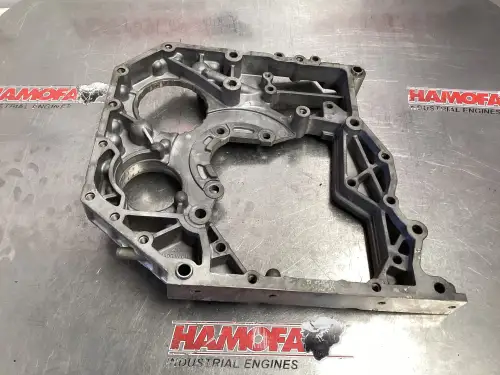 CUMMINS 5285967 Б/У - Миниатюра 1