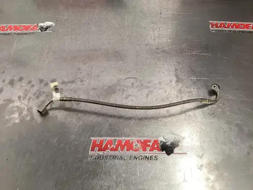 CUMMINS 5333903 USADO - Imagen miniatura 1