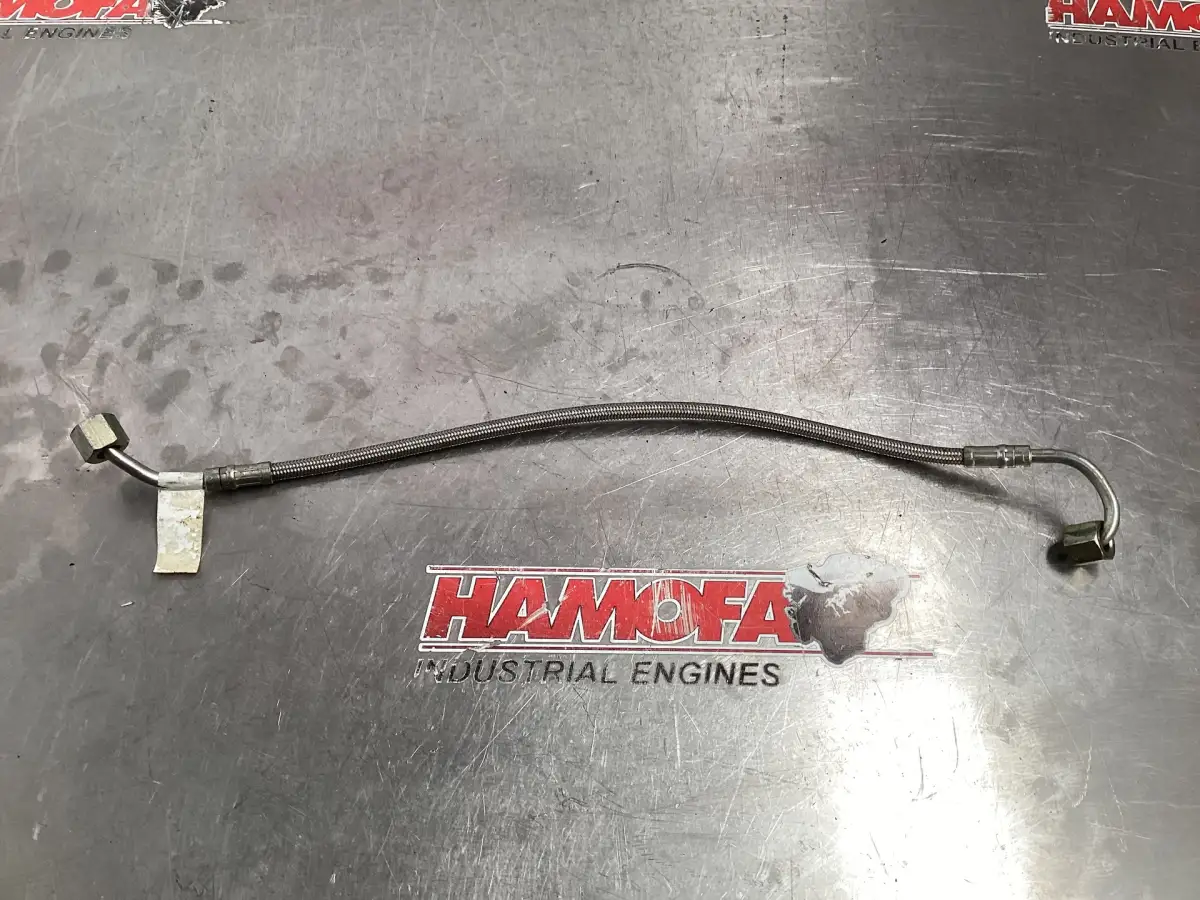 CUMMINS 5333903 USED - Picture 2