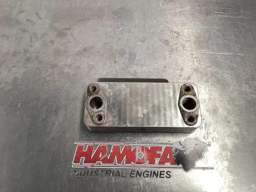CUMMINS 4990291 USED - Thumb image 3