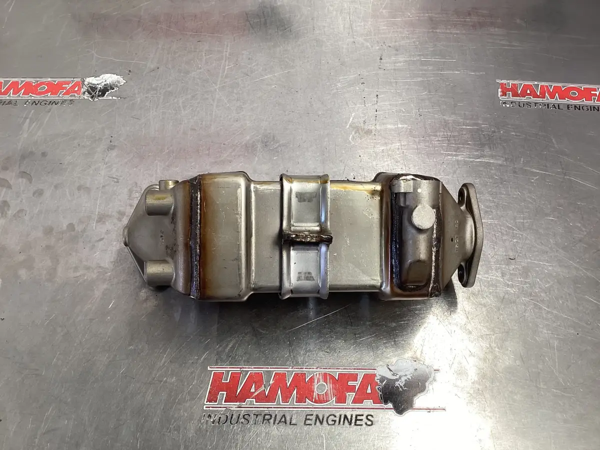 CUMMINS 5304265 USED - Picture 3