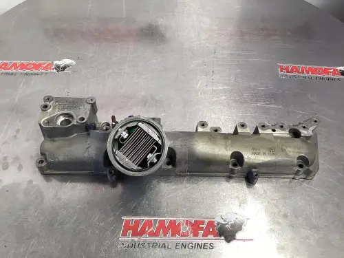 CUMMINS 5312328 UTILISÉ - Miniature 1
