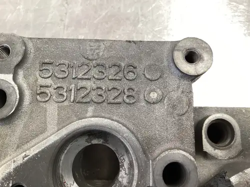 CUMMINS 5312328 UTILISÉ - Miniature 2