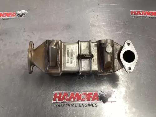 CUMMINS 5304265 USED - Thumb image 1