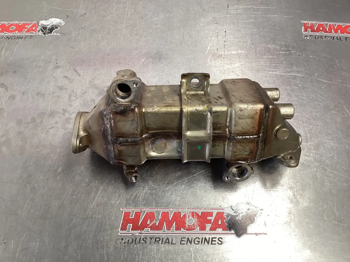 CUMMINS 5304265 D'OCCASION - Image 3