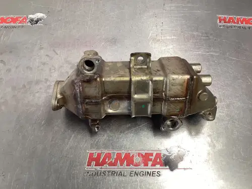 CUMMINS 5304265 USED - Thumb image 3