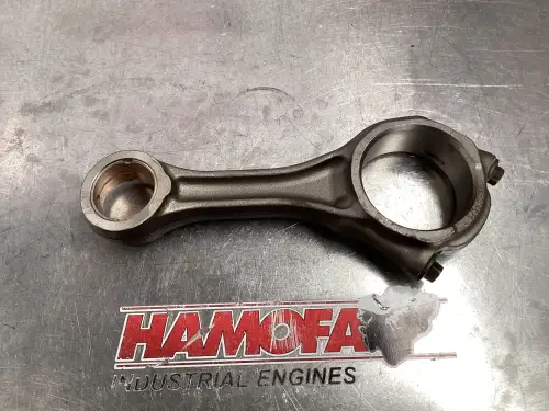CUMMINS CONNECTING ROD 5257364 USED - Thumb image 1