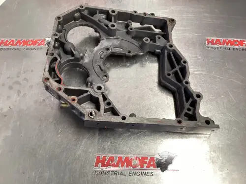 CUMMINS 5285967 GEBRUIKT - Miniatuur afbeelding 1