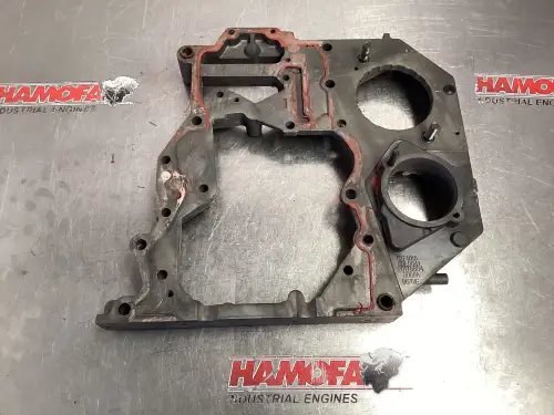CUMMINS 5285967 USED - Thumb image 3