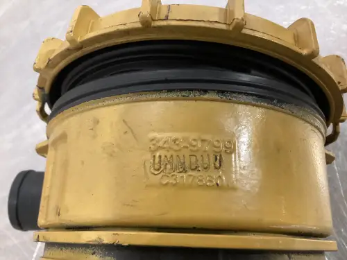 CATERPILLAR 343-9799 USED - Thumb image 1