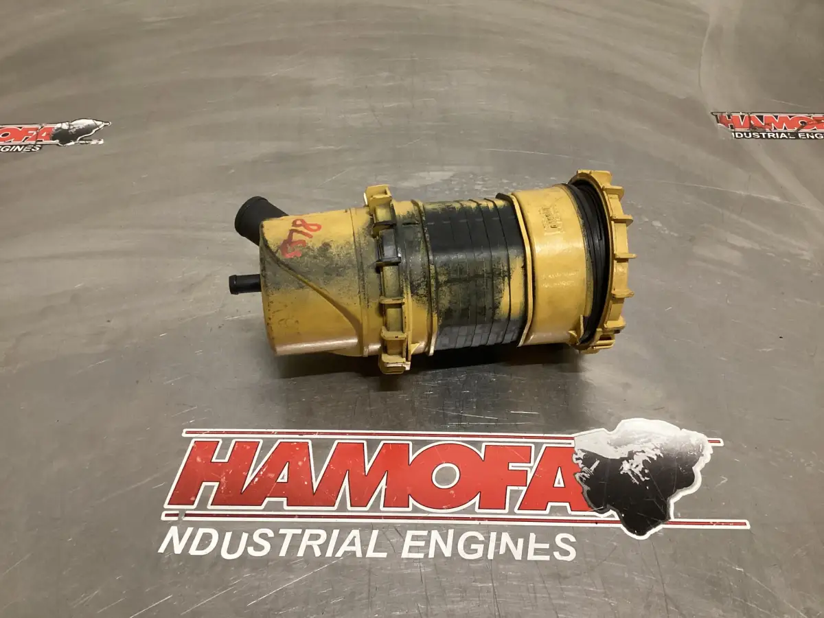 CATERPILLAR 343-9799 GEBRAUCHT – Bild 2
