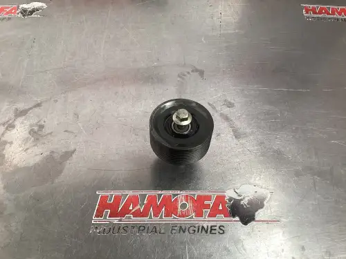 CUMMINS 3541699 D'OCCASION