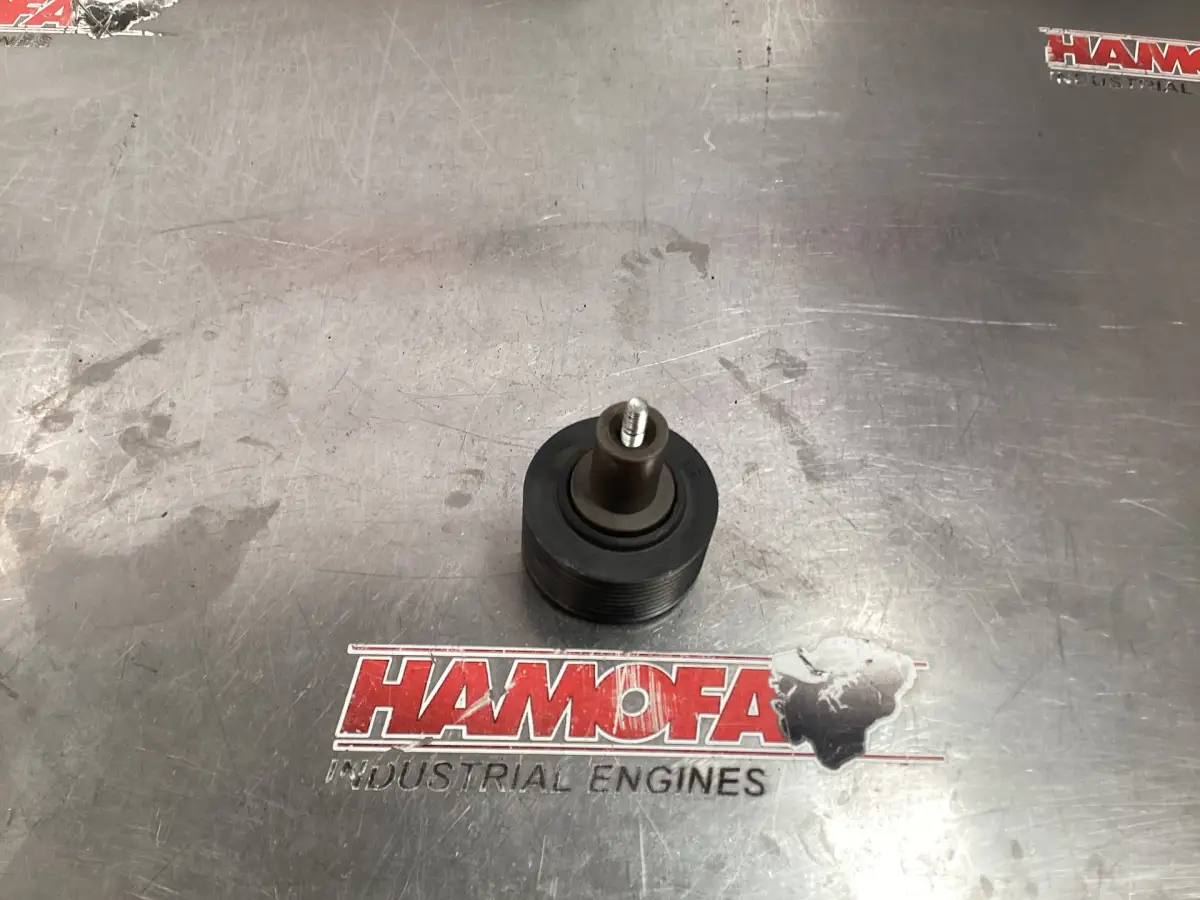 CUMMINS 3541699 USED - Picture 3