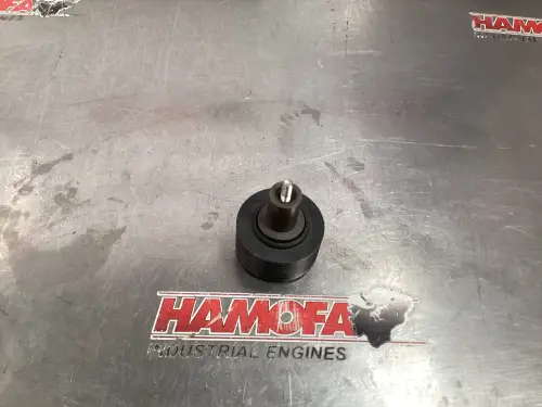 CUMMINS 3541699 D'OCCASION - Miniature 3