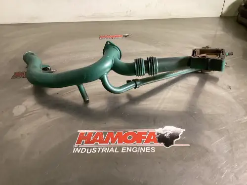 VOLVO PENTA 3161417 D'OCCASION